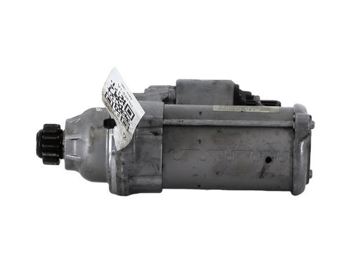 Starter VW POLO V (6R1, 6C1) 1.2 TSI 16V | BP29874052M8
