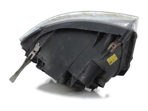 Right headlight VW SHARAN (7M8, 7M9, 7M6) 1.9 TDI | BP27510487C29 