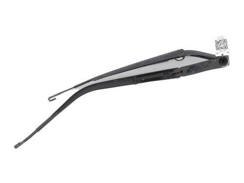 Front windshield wiper arm MAZDA 3 (BL) 2.2 MZR CD (BL10) | BP32076958C143 - Image 3