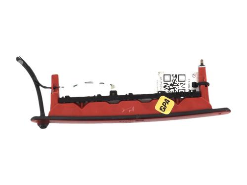 Third brake light SUZUKI ALTO K10 1.0 | BP39941826L11 - Image 3