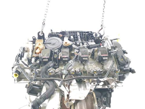 Engine SEAT LEON ST (5F8) 2.0 Cupra 4Drive | BP39633014M1 - Image 5