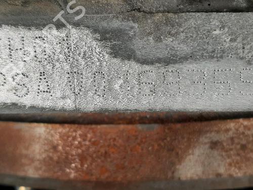 Engine CITROËN BERLINGO Box Body/MPV (K9) 1.5 BlueHDi 100 | BP32255962M1