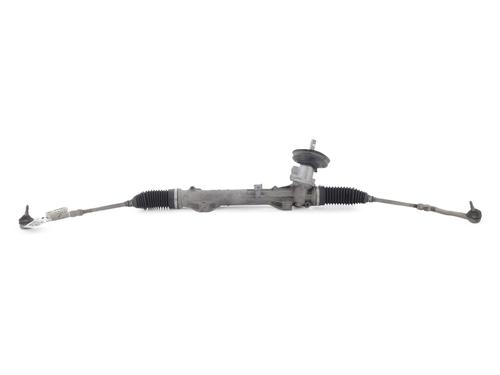Steering rack CITROËN C4 II (NC_) 1.6 BlueHDi 120 | BP39941516M22 - Image 2