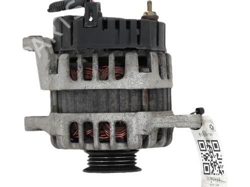 Alternator CHEVROLET KALOS  | BP35891668M7  - Image 5