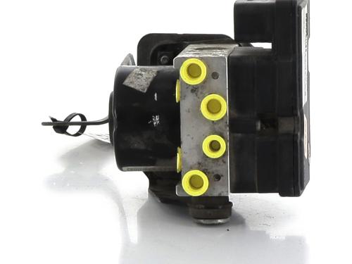Módulo de ABS FORD FIESTA VI (CB1, CCN) 1.4 TDCi | BP29198643M43 