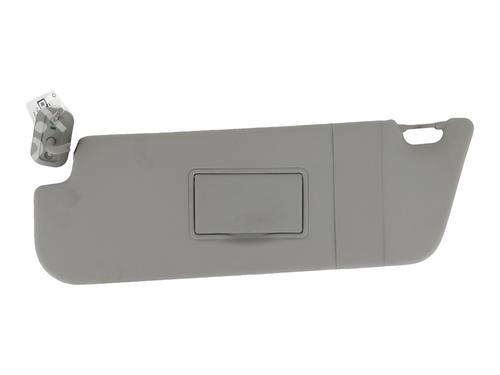 Used Left sun visor FORD TRANSIT CUSTOM V362 Van (FY, FZ) 2.0 EcoBlue (130 hp) 32039463