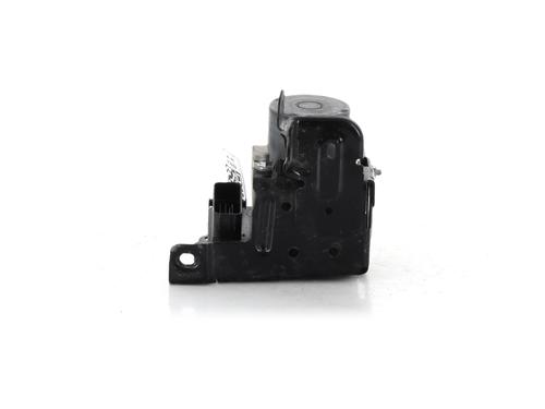 Used ABS pump ABS pump CITROËN C4 Grand Picasso II (DA_, DE_) [2013-2026] 36428123 36428123