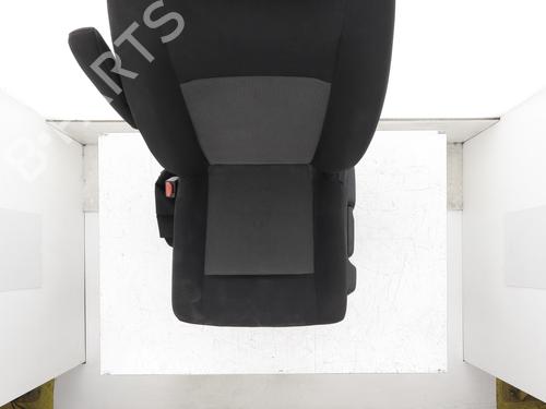 Left front seat OPEL VIVARO C Van (K0) 1.5 | BP39971804C15 - Image 4