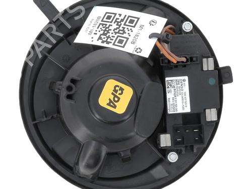 heater-blower-motor-seat-leon-1p1-2005-2006-2007-2008-2009-2010-2011-2012-2013-32039913 main image