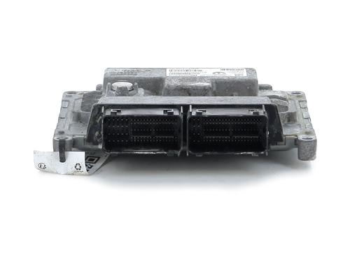 Used Engine control unit (ECU) Engine control unit (ECU) FIAT 500X (334_) 1.3 (334.AXR11) (150 hp) 33420031 33420031
