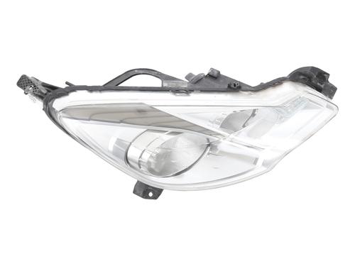 Right headlight CITROËN DS3 (SA_) 1.6 THP 155 | BP34230450C29  - Image 5