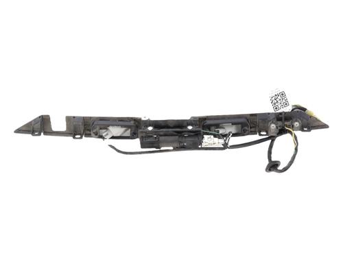 Tailgate handle IVECO DAILY VI Van 55S18, 55C18, 70S18, 70C18 | BP40003638C132 - Image 4