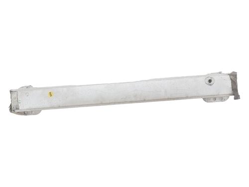 rear-bumper-reinforcement-citroen-ds4-nx_-2011-2012-2013-2014-2015-38741792 main image