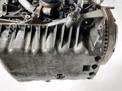 Engine RENAULT MEGANE III Hatchback (BZ0/1_, B3_) 1.9 dCi (BZ0N, BZ0J) | BP31698939M1 - Image 12