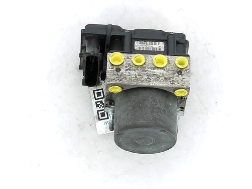 ABS pump CITROËN XSARA PICASSO (N68) 1.6 HDi | BP17314770M43 