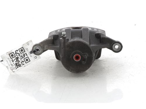 Left front brake caliper HYUNDAI ix35 (LM, EL, ELH) 1.7 CRDi | BP27917365M105 