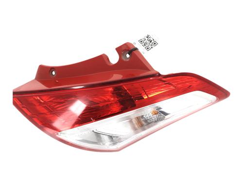 Used Right taillight Right taillight 39117346 39117346