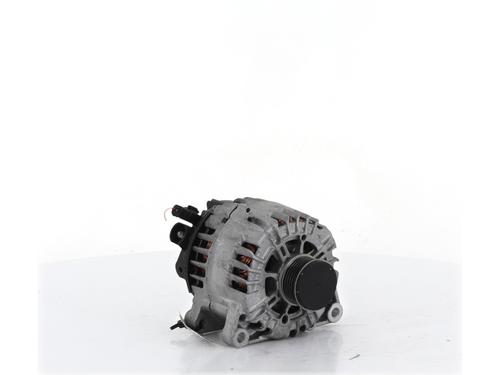 Alternator CITROËN C3 Picasso (SH_) 1.6 HDI 90 | BP38344682M7 - Image 4