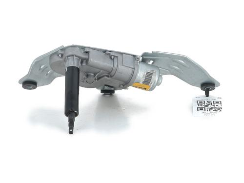 Rear wiper motor MG MG ZS SUV 1.0 T-GDi | BP23252829M102 