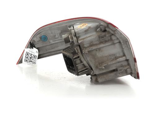 Right taillight FORD B-MAX (JK) 1.6 TDCi | BP29695959C35 
