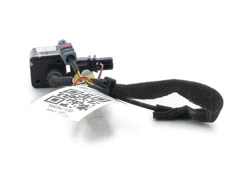 Used Electronic module Electronic module AUDI Q7 (4LB) 3.0 TDI quattro (245 hp) 34362286 34362286