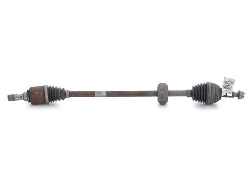 Right front driveshaft DACIA SANDERO 1.5 dCi | BP31748847M39