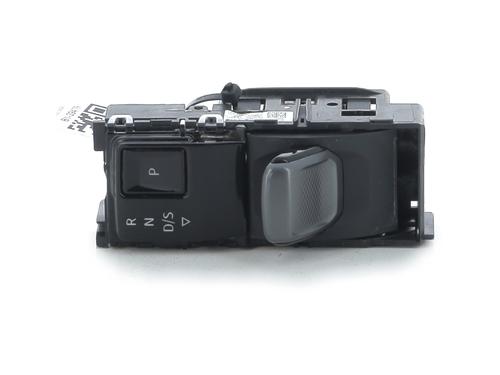 Used Gear lever CUPRA LEON (KL1, KU1, KUG) 1.4 e-HYBRID (204 hp) 31180462