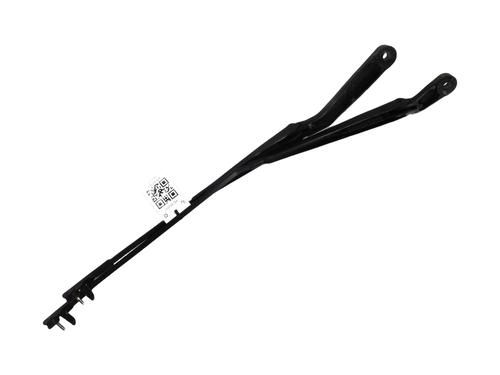 Front windshield wiper arm VW POLO IV (9N_, 9A_) 1.4 TDI | BP29390023C143 