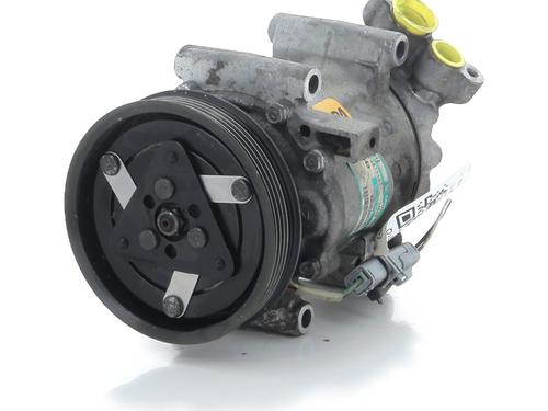 ac-compressor-renault-modus-grand-modus-fjp0_-2004-32769829 main image