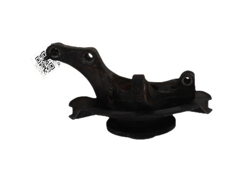 Left front steering knuckle OPEL AGILA B (H08) 1.2 (F68) | BP37094151M25 - Image 3