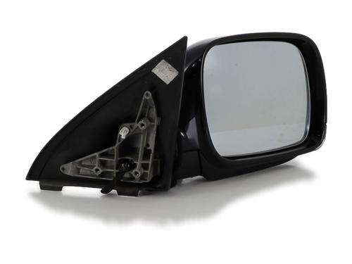Right mirror VW TOUAREG (7LA, 7L6, 7L7)  | BP23874972C27 