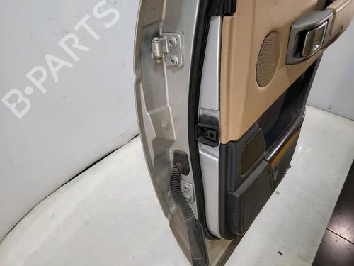 Right rear door LAND ROVER RANGE ROVER III (L322) 3.0 D 4x4 | BP25796976C5 