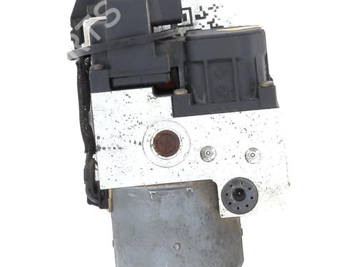 ABS pump CITROËN XSARA (N1)  | BP24119294M43 