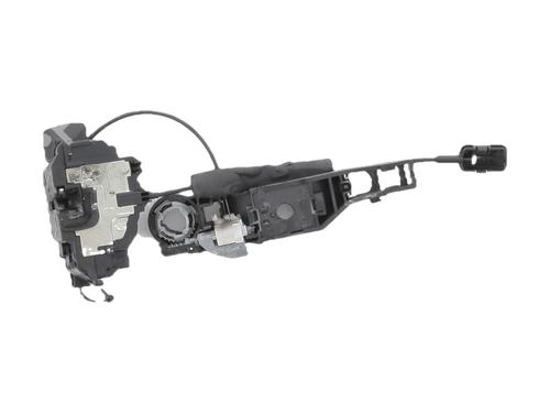 front-left-lock-renault-laguna-iii-bt01-2007-2008-2009-2010-2011-2012-2013-2014-2015-36691907 main image