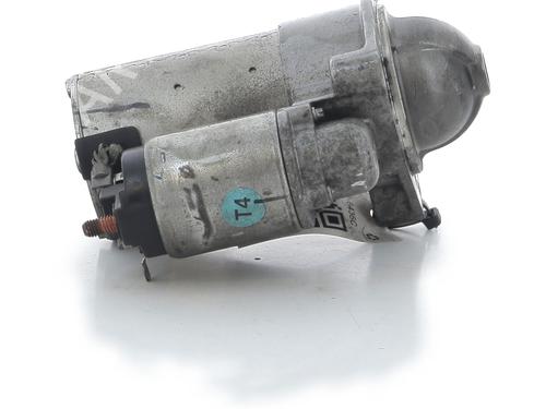 Used Starter CHEVROLET SPARK (M300) [2009-2026]  32487502