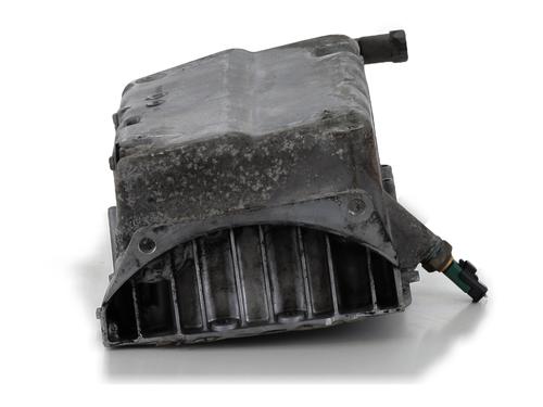Oil sump CITROËN C4 Grand Picasso I (UA_) 2.0 HDi 138 | BP29389910M115 