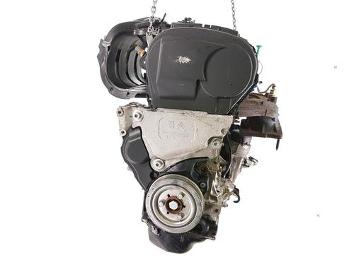 Moteur CITROËN C3 I (FC_, FN_) 1.4 16V (88 hp) 26670472