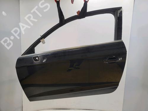 Puerta delantera izquierda AUDI A3 (8V1, 8VK) 2.0 TDI quattro (184 hp) 31122295