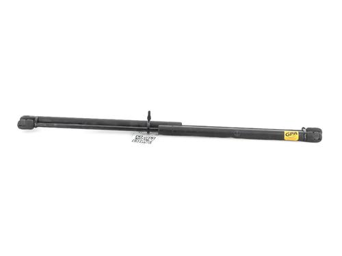 Pansergassdemper SAAB 9-3 (YS3D) 2.3 i | BP27906244C139