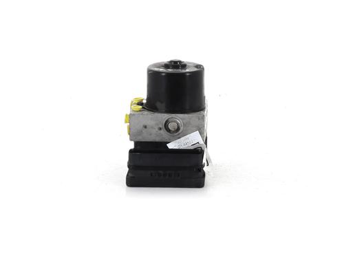 ABS pump FORD KUGA I 2.0 TDCi | BP38613302M43 - Image 4