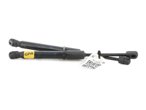 Hood lift support MINI MINI (F56) One | BP27910834C139 