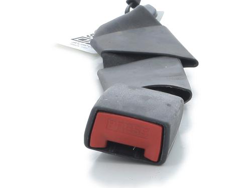 seat-buckle-citroen-c3-i-fc_-fn_-2002-2003-2004-2005-2006-2007-2008-2009-2010-2011-2012-2013-31821521 main image