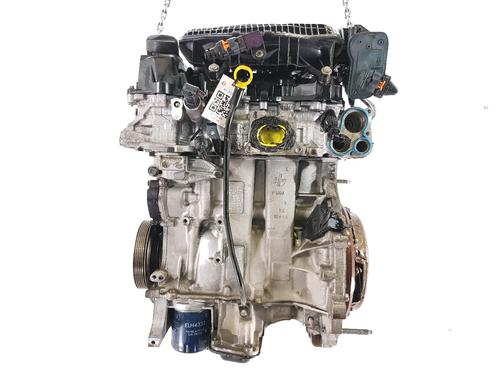 Engine CITROËN C4 CACTUS 1.2 VTi 82 | BP32513477M1