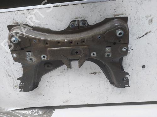 Used Subframe Subframe 39576638 39576638