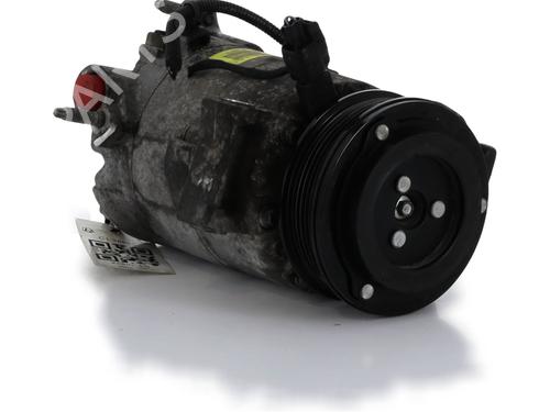 AC compressor FORD B-MAX (JK) 1.0 EcoBoost | BP30118324M34 - Image 4