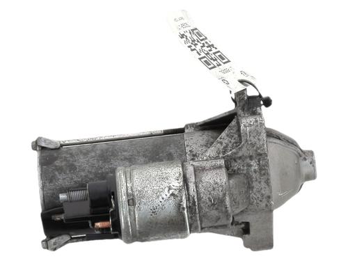 Starter RENAULT CLIO IV (BH_) 1.5 dCi 75 | BP35891809M8  - Image 5