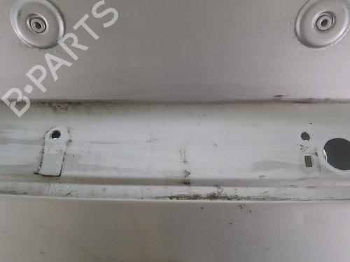 Tailgate FORD C-MAX II (DXA/CB7, DXA/CEU) 1.6 TDCi | BP32401674C6