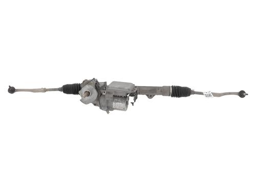 Used Steering rack PEUGEOT 207 CC (WD_) 1.6 HDi (109 hp) 31303316