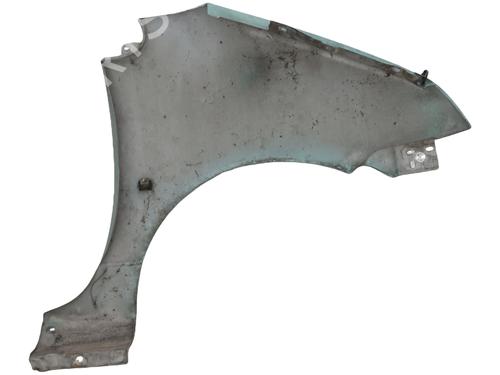 Left front fenders RENAULT TWINGO I (C06_) 1.2 (C066, C068) | BP30094244C41 
