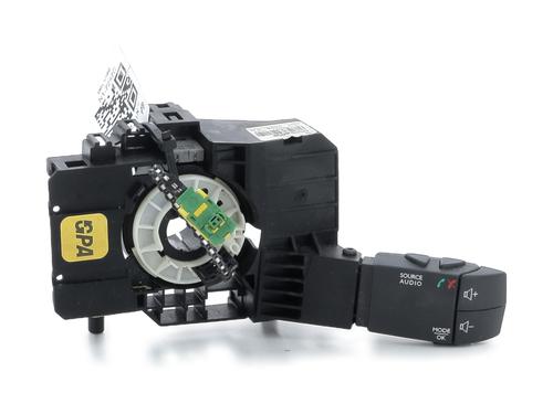 Used Squib airbag Squib airbag RENAULT TWINGO II (CN0_) 1.2 16V (CN04, CN0B) (75 hp) 33309405 33309405